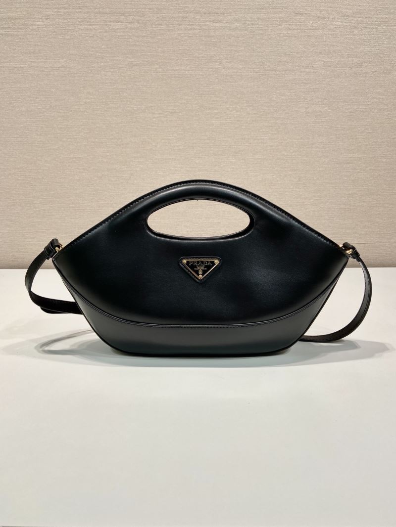 Prada Satchel Bags